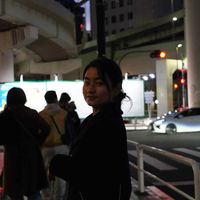 tamangyonjan7