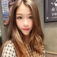 useryd239b2408