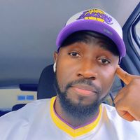 coach_patricko