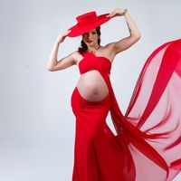 lorraynesilvavidareal