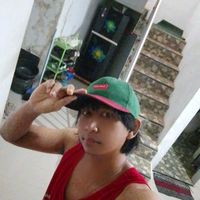 suara asli