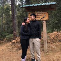 ananddenkar6