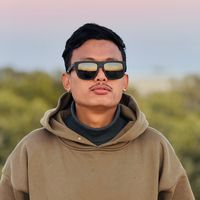 lamamrajay30