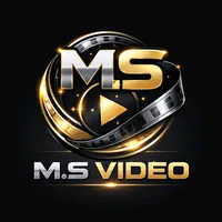 original sound - mubedinsulejmanioffici2