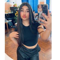 _bajra_08