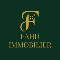 fahd.immo