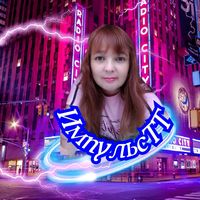 megasupermusik0