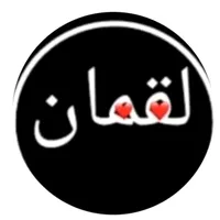 original sound - sinwabi_officiel