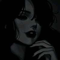 itszha13