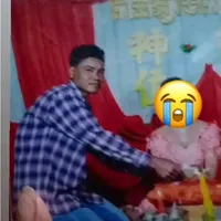 original sound - dyty608