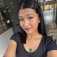 sonuchyann