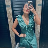 dantas_j0