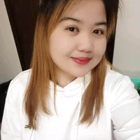 original sound - sersergmz