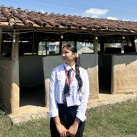 samikshyaaa51