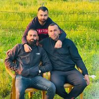 abu_3atia