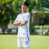 phumiphatt.28