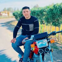 khaled.soliman95