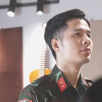nhạc nền - Chú Bộ Đội Hát