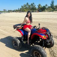 sumyatnoe873
