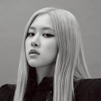 blackpinkrose141