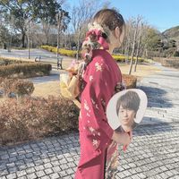 emiiii_64