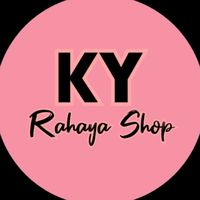 kaya._1993