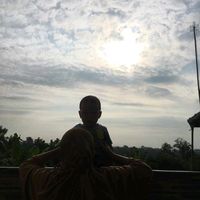 suara asli - Rahmansyah477