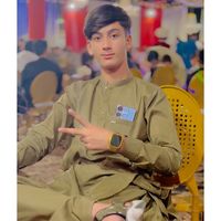 uzairniazi684
