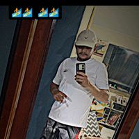 edsonrodrigues2867