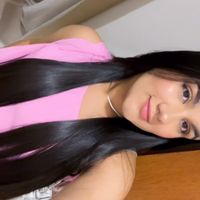 anaameloo_1