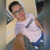 juangomez3573