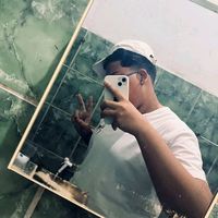 https_silvaxj