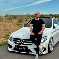ramazankaya27_