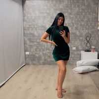 titi_urriago