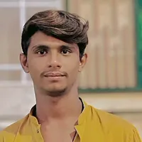 original sound - rehan.jutt6644