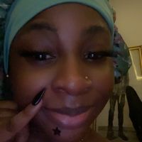 only1adaora