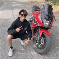 bhontthwinkhant61