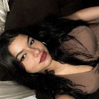 canceriana_dramatica