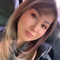 tamka_95