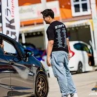 original sound - kumakun_jw