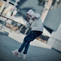 mostafaa3333