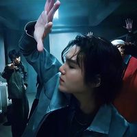 оригинальный звук