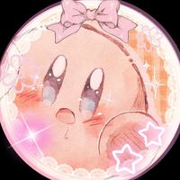kirbyyy717