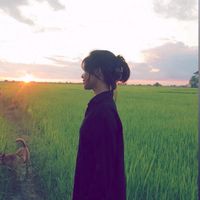 hninwutyesan2
