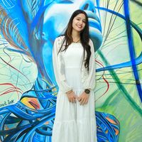 prishu63
