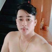 original sound - Satya viRak
