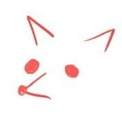 foxnotrealzii