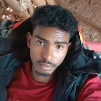 alhmepaty911
