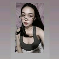 เสียงต้นฉบับ - ntingting570