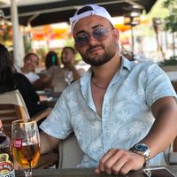tolga.unal.5